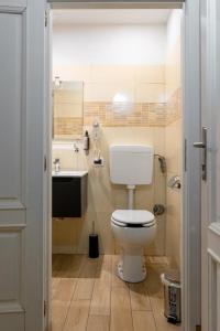 Large Single Room