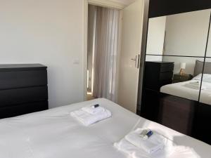 Kibilù - Via Pompeo Mariani