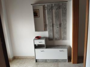 Large Double or Twin Room