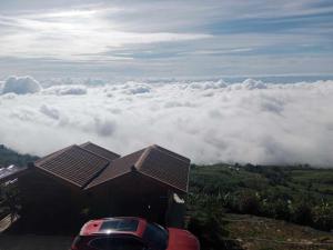 บ้านผาศิลา ภูทับเบิก2