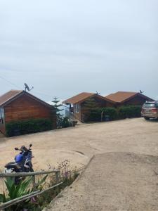 บ้านผาศิลา ภูทับเบิก2