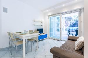 Appartamento Sole Alto Deluxe 5A - MyHo Casa