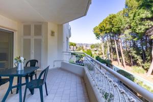 Appartamento Sole Alto Deluxe 5A - MyHo Casa