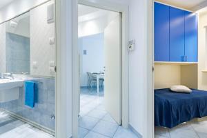 Appartamento Sole Alto Deluxe 5A - MyHo Casa