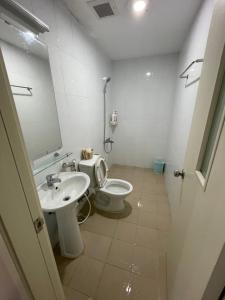 NGON Homes Hạ Long