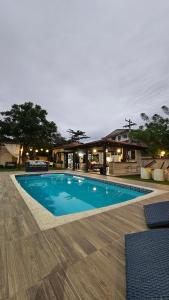 Casa em Saquarema Itaúna