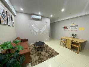 NGON Homes Hạ Long
