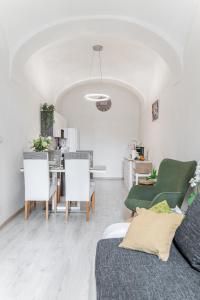 Valentina 3 rooms Hlavna Centrum