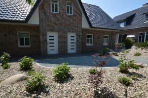 Stadthaus 3, inkl 1 Parkplatz