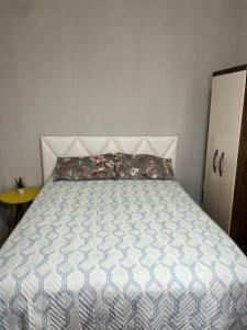 Apartamento PORTO DAS DUNAS