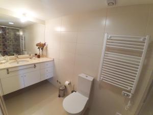 Casa de Campo das Sécias