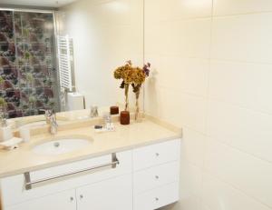 Casa de Campo das Sécias