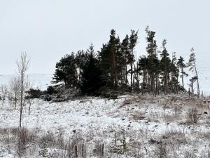 Kiln House, Keltneyburn