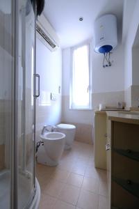 Casa Terry by PortofinoVacanze