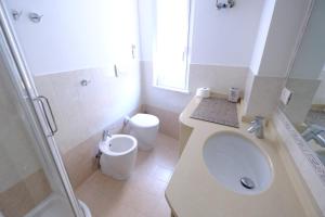 Casa Terry by PortofinoVacanze