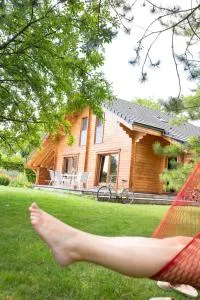 Gîte Autre Ruche - Barbonne-Fayel