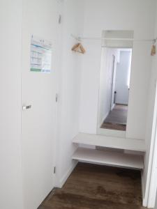 Appartements Escapade Givetoise : photos des chambres