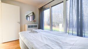 Karlskoga Folkhögskola, lägenhet, 101m2