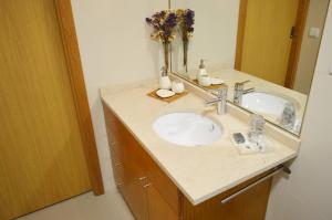 Casa de Campo das Sécias