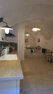 Appartements Petit bonheur : photos des chambres