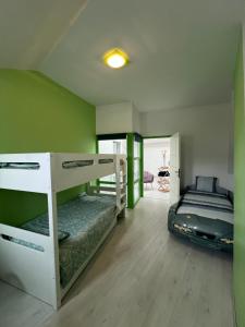 maison stef 4 chambres 2 salles de bain 8 personnes
