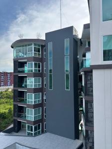 The City Phuket
