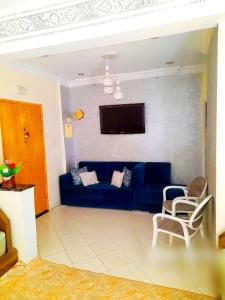 fal oumlil hay mohamadi N302