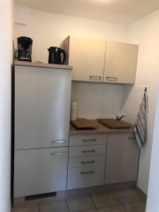LangOhr Apartment - ruhig, tolle Lage, unkompliziert, Netflix&Prime, Wallbox