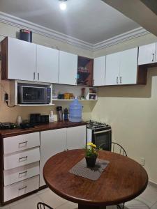Apartment in the heart of Belém COP 30