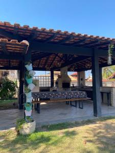 Casa em Saquarema Itaúna