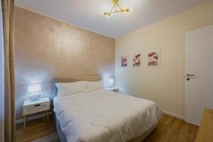 Bilocale Chic vicino al Teatro