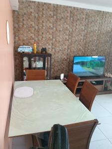Casa do Mar