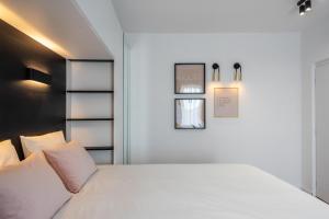 Romana Central 2 Bedroom Apartment