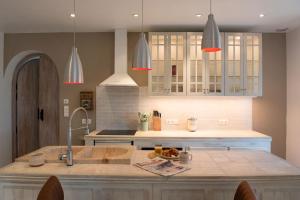 La Forge Maison de 110m2 en Limousin