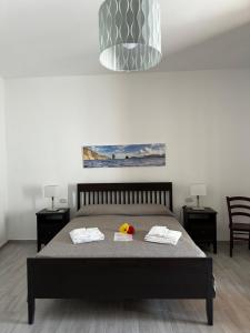 Holiday Home Tarinuzza