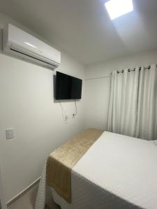 Réveillon no Flat Vip Porto de Galinhas 50m da Praia com piscina exclusiva