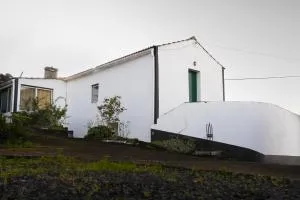 Blue Ocean View - Cais do Pico