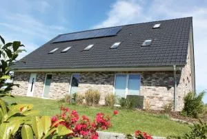 Ferienzimmer 2 Engelmann-Beck - Eitzen Zwei