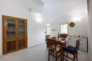 M.A.M.A Home - Atrani