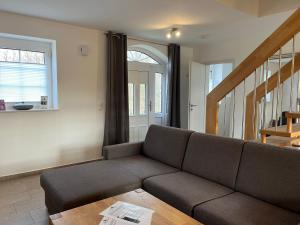 Bispinger-Heidezauber-Haus-Weissdorn