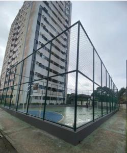 Apartamento Serraria, Unico, passeios ou trabalho