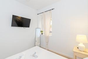 GuestReady - Cozy flat in Valencia