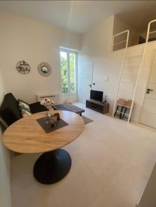 Centre-ville Proche gare