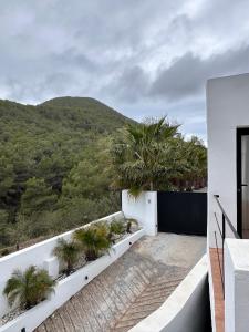 Villa Romeo