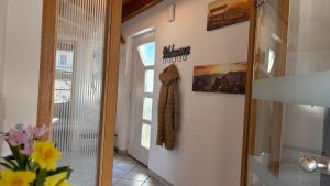 Familienparadies 87m2 - Haushälfte mit Garten