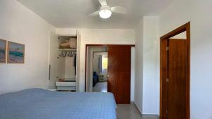 Casa aconchegante perto da Praia de Massaguacu