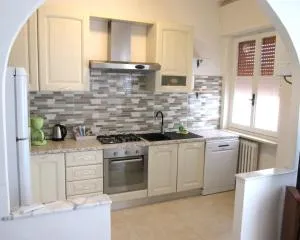 casa dei ragazzi - Spirago