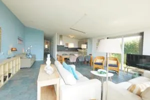 Beachlife 9 - Groote Keeten