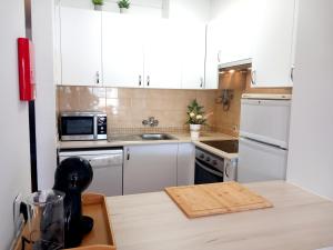 Apartamento Ivone by Sunnyway