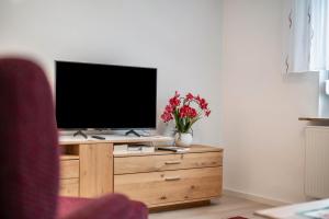 Haus Marianne Schmelzle